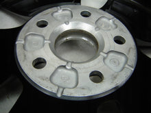 Laden Sie das Bild in den Galerie-Viewer, 1x Alufelge 18 Zoll 8.0&quot; 5x112 48ET 5C0601025J VW Passat Rim Wheel