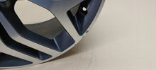Load image into Gallery viewer, 1x Alufelge 21 Zoll 8.5" 5x120 45ET J8A2-1007-KA Land Rover Velar Rim Wheel FEL3874421362wq