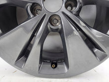 Load image into Gallery viewer, 1x Alufelge 17 Zoll 9677495177 Citroën C4 Picasso Ii Rim Wheel FEL6410581695hc