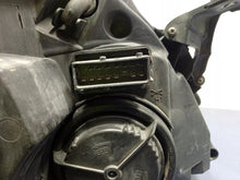 Laden Sie das Bild in den Galerie-Viewer, Frontscheinwerfer Opel Vectra C 13170924 Links Scheinwerfer Headlight SCH9328810859yh