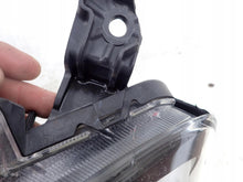 Load image into Gallery viewer, Frontscheinwerfer Honda Jazz III Links Scheinwerfer Headlight