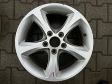 Load image into Gallery viewer, 1x Alufelge 17 Zoll 6778219 BMW 1 E88 E81 E82 E87 Rim Wheel FEL6545351586gq