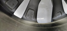 Laden Sie das Bild in den Galerie-Viewer, 1x Alufelge 18 Zoll 7.5" 5x114.3 35ET Lexus Rim Wheel FEL1933991280nc