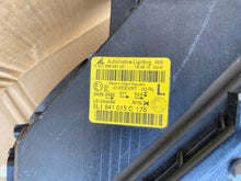 Laden Sie das Bild in den Galerie-Viewer, Frontscheinwerfer Skoda Yeti 5L1941015 Xenon Links Scheinwerfer Headlight SCH5887083514uq