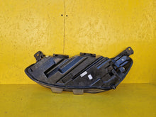 Laden Sie das Bild in den Galerie-Viewer, Frontscheinwerfer Ford Focus JX7B-13W029-CE Rechts Scheinwerfer Headlight SCH5645549320ns