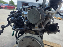 Load image into Gallery viewer, Motor Audi Seat Skoda VW A3 I CAW CAWA 2.0 TFSI 103TKm Benzin Engine Komplett MOT5895407572pq
