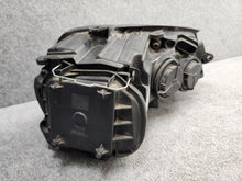 Laden Sie das Bild in den Galerie-Viewer, Frontscheinwerfer VW Eos 1Q1941751ASCZ Xenon Links Scheinwerfer Headlight SCH3065596922pu