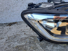 Load image into Gallery viewer, Frontscheinwerfer VW T-Roc T Roc A11 2GA941036A Full LED Rechts Headlight