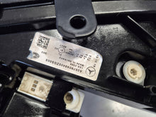 Load image into Gallery viewer, Frontscheinwerfer Mercedes-Benz Cls A2579068400 LED Rechts Headlight SCH2267531650hu