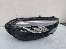 Laden Sie das Bild in den Galerie-Viewer, Frontscheinwerfer Mercedes-Benz W177 A1779062206 Rechts Scheinwerfer Headlight SCH4101413785mf