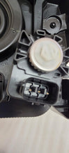 Laden Sie das Bild in den Galerie-Viewer, Frontscheinwerfer Mitsubishi Space W Star Rechts Scheinwerfer Headlight SCH6828961279eg