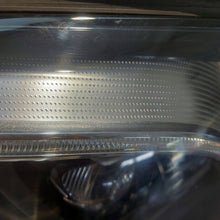Laden Sie das Bild in den Galerie-Viewer, Frontscheinwerfer Mercedes-Benz Glc X253 A2539065801 LED Rechts Headlight SCH4409063919rz