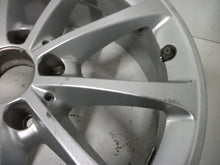 Load image into Gallery viewer, 1x Alufelge 17 Zoll 6.5&quot; 5x112 44ET A1774010300 Mercedes-Benz W247 Rim Wheel