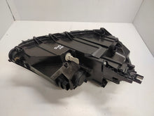 Load image into Gallery viewer, Frontscheinwerfer VW Sharan 7N1941005C Ein Stück (Rechts oder Links) Headlight SCH5983637916cs