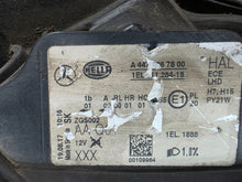 Laden Sie das Bild in den Galerie-Viewer, Frontscheinwerfer Mercedes-Benz Vito W447 A4479067800 Rechts Headlight SCH4529172010ic