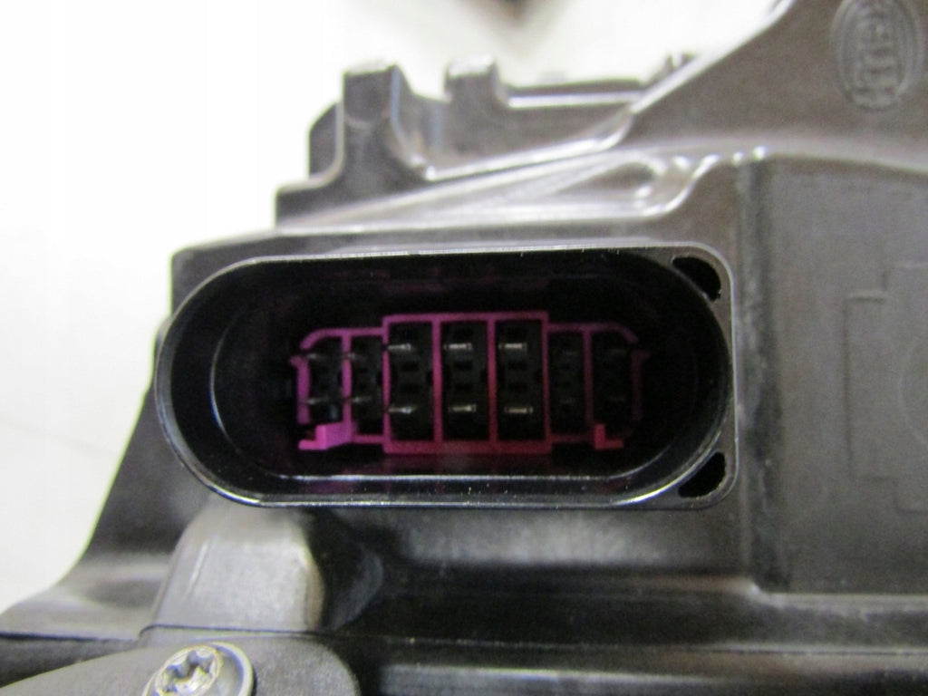 Frontscheinwerfer Audi A6 C7 4G0941034H LED Rechts Scheinwerfer Headlight SCH5814662552eq