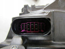 Laden Sie das Bild in den Galerie-Viewer, Frontscheinwerfer Audi A6 C7 4G0941034H LED Rechts Scheinwerfer Headlight SCH5814662552eq