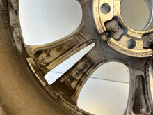 Load image into Gallery viewer, 1x Alufelge 17 Zoll 7.5" 5x112 A2464010800 Mercedes-Benz Rim Wheel FEL4854443188sj
