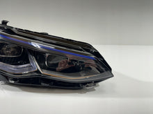 Laden Sie das Bild in den Galerie-Viewer, Frontscheinwerfer VW Golf VIII 5H1941114 LED Rechts Scheinwerfer Headlight SCH1834067333mr