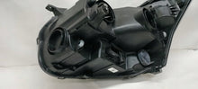 Laden Sie das Bild in den Galerie-Viewer, Frontscheinwerfer Ford Transit GK31-13W029-BC Rechts Scheinwerfer Headlight SCH8176780572ai