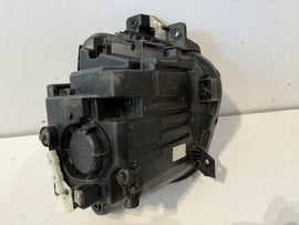 Frontscheinwerfer Hyundai Tucson 92102N7100 Full LED Rechts Headlight SCH8393943628cq