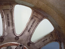 Load image into Gallery viewer, 1x Alufelge 18 Zoll 8.0" 5x112 56ET Silber A1664011102 Mercedes-Benz Rim Wheel FEL1878354916aw