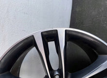 Laden Sie das Bild in den Galerie-Viewer, 1x Alufelge 19 Zoll 7847544 BMW 3 F34 Rim Wheel FEL5153903615fd