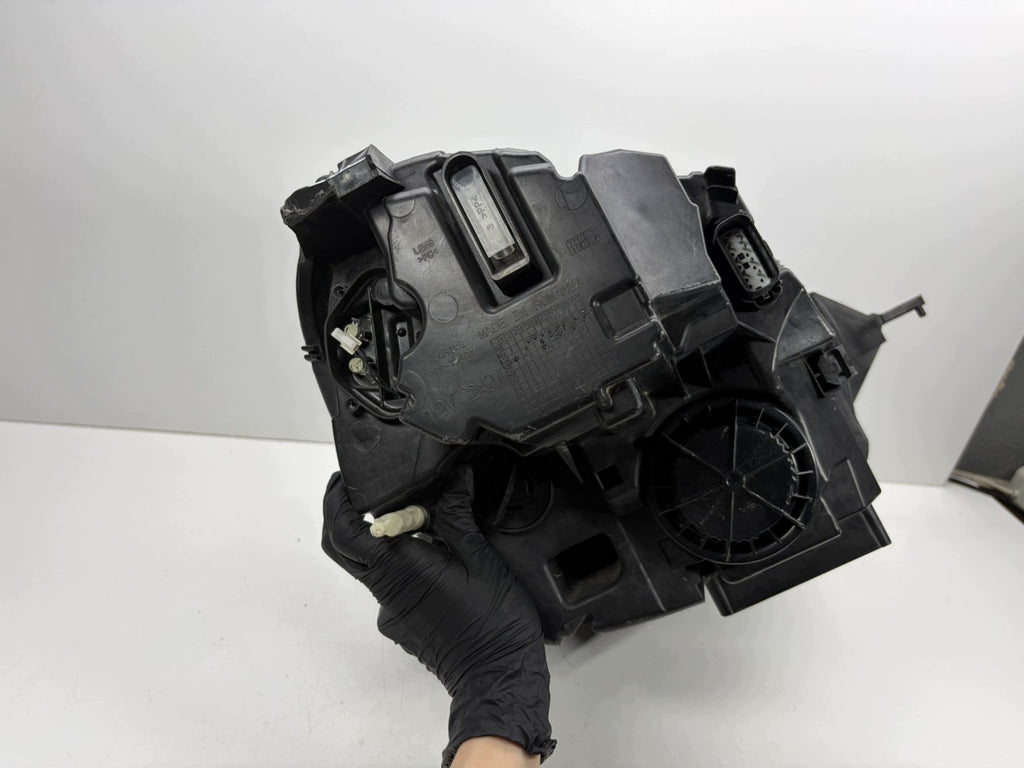 Frontscheinwerfer Ford Puma L1TB13E015GH Links Scheinwerfer Headlight SCH1501758115ca