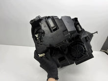 Laden Sie das Bild in den Galerie-Viewer, Frontscheinwerfer Ford Puma L1TB13E015GH Links Scheinwerfer Headlight SCH1501758115ca
