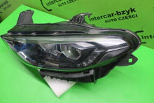 Laden Sie das Bild in den Galerie-Viewer, Frontscheinwerfer Fiat Tipo 01058099500010 Links Scheinwerfer Headlight SCH5545050548lr