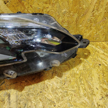 Laden Sie das Bild in den Galerie-Viewer, Frontscheinwerfer Peugeot 2008 I 90167009 Rechts Scheinwerfer Headlight SCH9653007531ra
