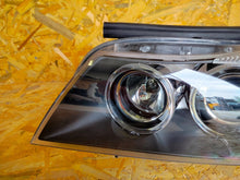 Laden Sie das Bild in den Galerie-Viewer, Frontscheinwerfer BMW E91 E90 6942737 6948180 Xenon Links Scheinwerfer Headlight