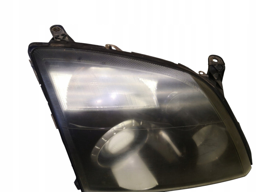 Frontscheinwerfer Opel Signum Vectra C 159872-00 15987200 Bi-Xenon Rechts SCH8178752371zd