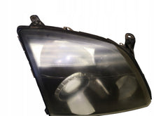 Laden Sie das Bild in den Galerie-Viewer, Frontscheinwerfer Opel Signum Vectra C 159872-00 15987200 Bi-Xenon Rechts SCH8178752371zd