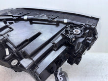 Load image into Gallery viewer, Frontscheinwerfer BMW Ix3 G08 7954913 LED Links Scheinwerfer Headlight SCH1730173214ie