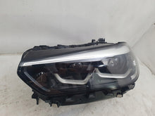 Load image into Gallery viewer, Frontscheinwerfer BMW X5 G05 G06 948178303LL Full LED Links Headlight SCH7625647025rf