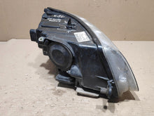 Laden Sie das Bild in den Galerie-Viewer, Frontscheinwerfer Skoda Superb II 3T1941017E 1ZS24704733 Bi-Xenon Links