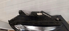 Laden Sie das Bild in den Galerie-Viewer, Frontscheinwerfer Mercedes-Benz Glc C253 X253 A2539060401 Rechts Headlight SCH8248554093kh