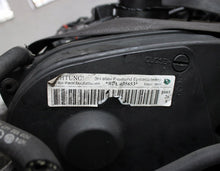 Load image into Gallery viewer, Motor Audi VW A3 I BPY 2.0 TFSI 158TKm 2005 Benzin Engine Komplett MOT1982189482iw