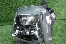 Laden Sie das Bild in den Galerie-Viewer, Frontscheinwerfer Hyundai Tucson 92101-N7100 85122000 Links Headlight SCH9148615221kv