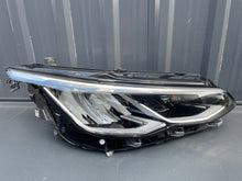 Load image into Gallery viewer, Frontscheinwerfer VW Golf VIII 5H1941006B LED Links Scheinwerfer Headlight SCH9097943467vl