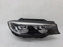 Laden Sie das Bild in den Galerie-Viewer, Frontscheinwerfer BMW 3 G21 G20 5A1DB38-02 Full LED Rechts Headlight SCH5382633440cb