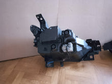 Load image into Gallery viewer, Frontscheinwerfer Mazda Cx3 Ein Stück (Rechts oder Links) Scheinwerfer Headlight