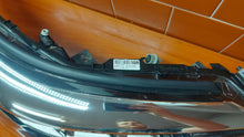 Laden Sie das Bild in den Galerie-Viewer, Frontscheinwerfer Toyota Chr C-Hr 81110-F4180 LED Rechts Scheinwerfer Headlight SCH9902378111bn