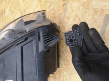 Load image into Gallery viewer, Frontscheinwerfer Opel Zafira 9808567780 LED Links Scheinwerfer Headlight SCH1506808547xf