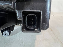 Laden Sie das Bild in den Galerie-Viewer, Frontscheinwerfer BMW X1 5A9A227-02 LED Links Scheinwerfer Headlight SCH9981143317ph