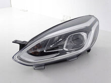 Load image into Gallery viewer, Frontscheinwerfer Ford Fiesta I H1BB-13W030 16471KOD 85122000 Links Headlight SCH9099036026qd