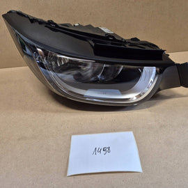 Frontscheinwerfer BMW I3 7345010-09 Rechts Scheinwerfer Headlight SCH2925426828lv