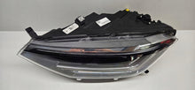 Laden Sie das Bild in den Galerie-Viewer, Frontscheinwerfer VW Taigo 2G7941035C LED Links Scheinwerfer Headlight SCH9160144757oj