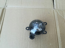 Load image into Gallery viewer, Frontscheinwerfer Volvo Xc40 90103785 LED Links Scheinwerfer Headlight SCH6036031434zs